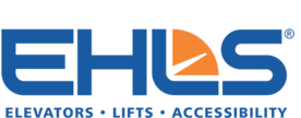 Extended Home Living Services - Arlington Heights, IL