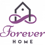 Forever Home, LLC - Parkton, MD