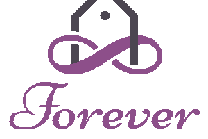 Forever Home, LLC - Parkton, MD