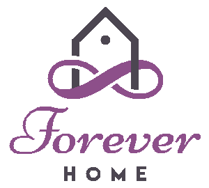 Forever Home, LLC - Parkton, MD