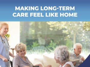 Long term care infographic featured