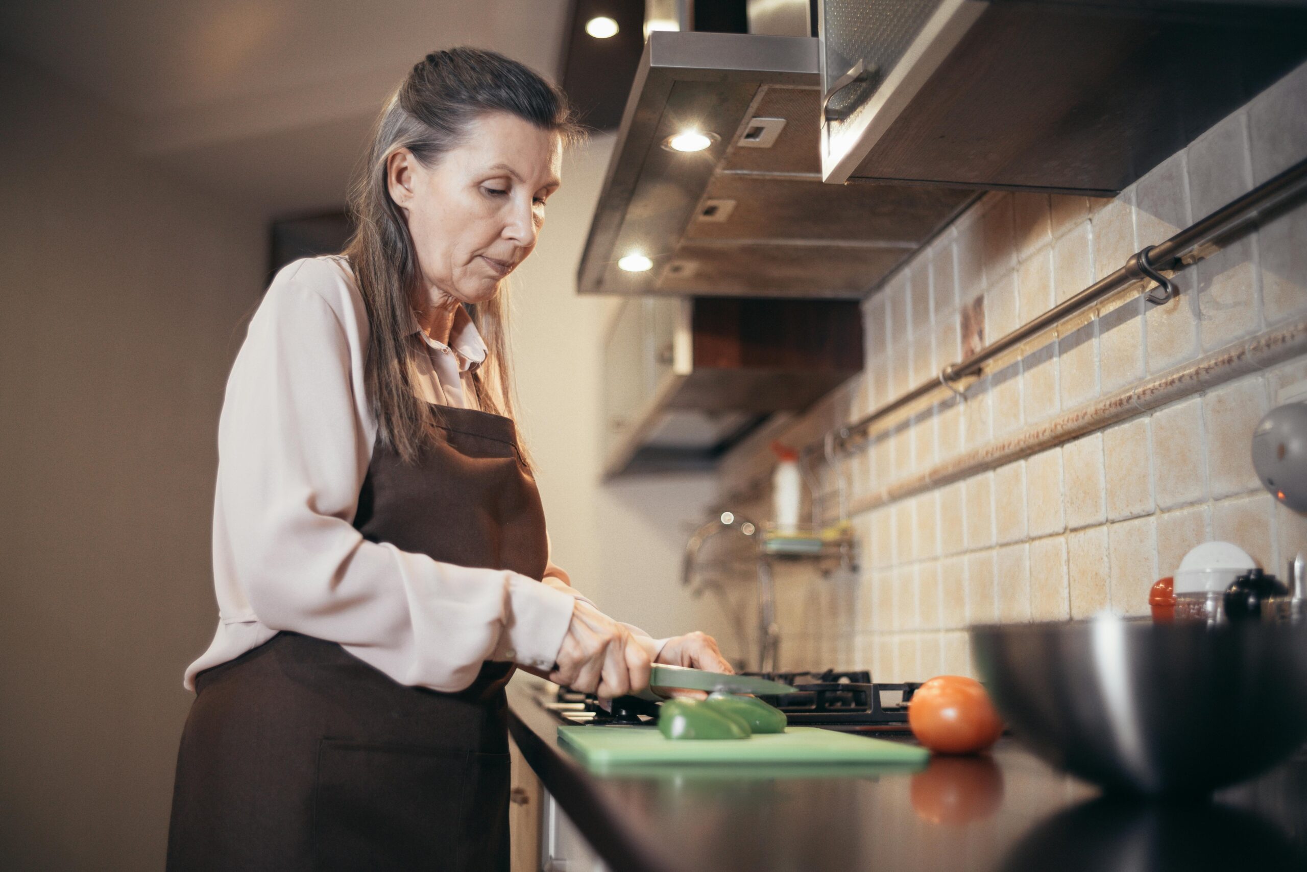 Home Remodeling for Aging in Place - Aging in Place | Learn How to Age ... - Aging-In-Place Home Remodeling